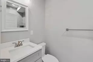 2264 E Cambria St, Philadelphia, PA 19134 - Photo 19