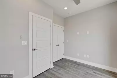 2264 E Cambria Street, Philadelphia, PA 19134 - Photo 23