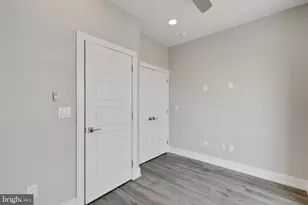 2264 E Cambria St, Philadelphia, PA 19134 - Photo 23