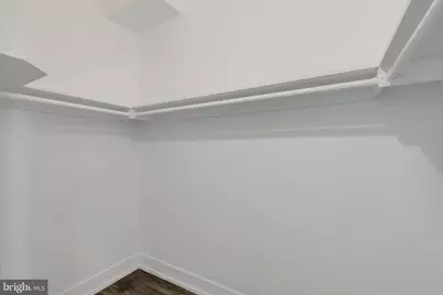 2264 E Cambria Street, Philadelphia, PA 19134 - Photo 31