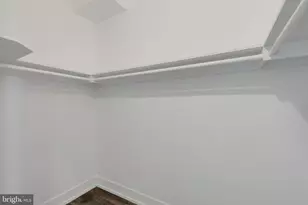 2264 E Cambria St, Philadelphia, PA 19134 - Photo 31