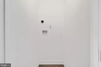 2264 E Cambria Street, Philadelphia, PA 19134 - Photo 35