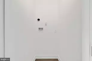 2264 E Cambria St, Philadelphia, PA 19134 - Photo 35