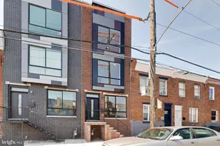 2264 E Cambria St, Philadelphia, PA 19134 - Photo 39