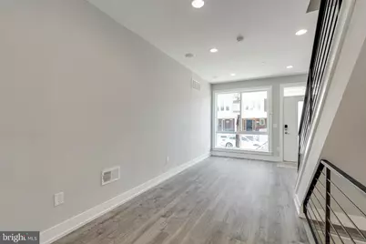 2264 E Cambria Street, Philadelphia, PA 19134 - Photo 3