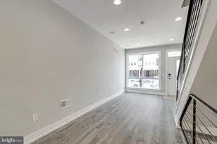 2264 E Cambria St, Philadelphia, PA 19134 - Photo 3