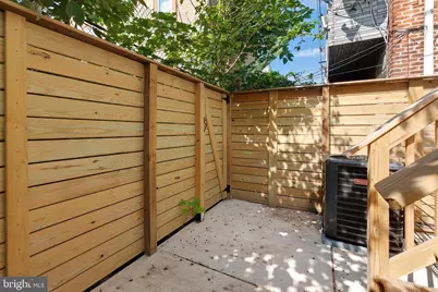 2264 E Cambria Street, Philadelphia, PA 19134 - Photo 11