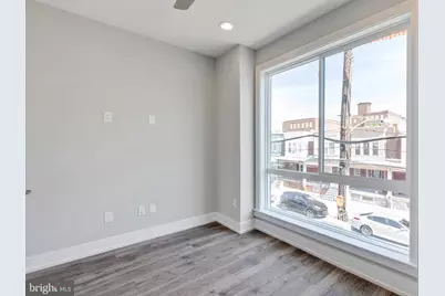 2264 E Cambria Street, Philadelphia, PA 19134 - Photo 21