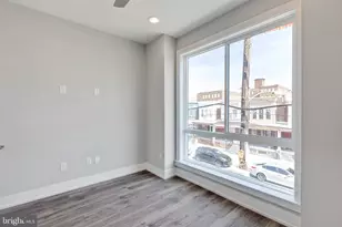 2264 E Cambria St, Philadelphia, PA 19134 - Photo 21