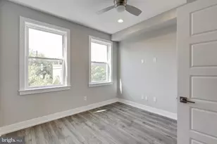 2264 E Cambria St, Philadelphia, PA 19134 - Photo 15