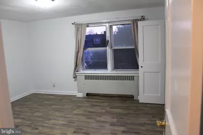 1217 Levick Street, Philadelphia, PA 19111 - Photo 9