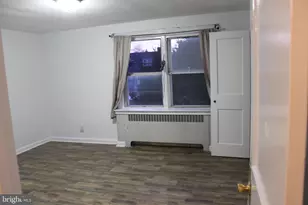 1217 Levick St, Philadelphia, PA 19111 - Photo 9