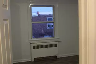 1217 Levick St, Philadelphia, PA 19111 - Photo 7