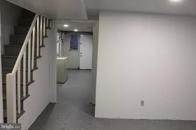 1217 Levick Street, Philadelphia, PA 19111 - Photo 5