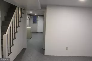 1217 Levick St, Philadelphia, PA 19111 - Photo 5