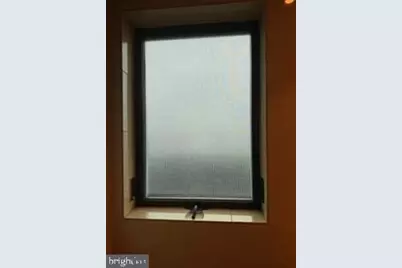 736-38 S 8th Street #4F 3FL, Philadelphia, PA 19147 - Photo 23