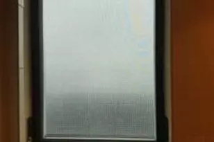 736-38 S 8th St, Philadelphia, PA 19147 - Photo 23