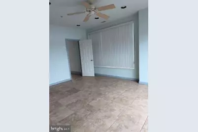 736-38 S 8th Street #4F 3FL, Philadelphia, PA 19147 - Photo 19