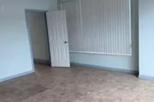 736-38 S 8th St, Philadelphia, PA 19147 - Photo 19