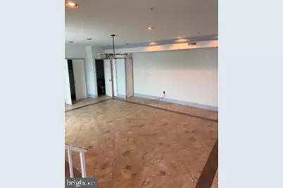 736-38 S 8th Street #4F 3FL, Philadelphia, PA 19147 - Photo 11