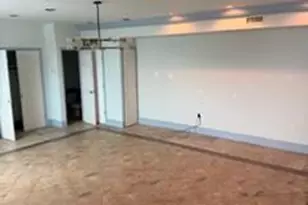 736-38 S 8th St, Philadelphia, PA 19147 - Photo 11