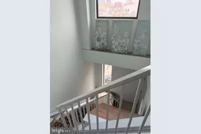 736-38 S 8th Street #4F 3FL, Philadelphia, PA 19147 - Photo 5