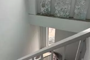 736-38 S 8th St, Philadelphia, PA 19147 - Photo 5