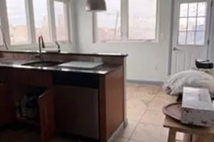 736-38 S 8th St, Philadelphia, PA 19147 - Photo 7