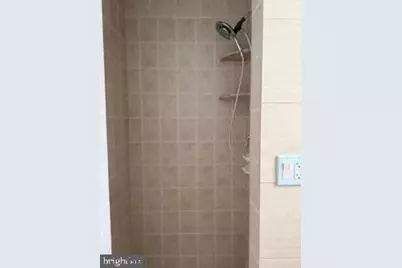 736-38 S 8th Street #4F 3FL, Philadelphia, PA 19147 - Photo 31