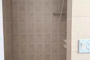 736-38 S 8th St, Philadelphia, PA 19147 - Photo 31