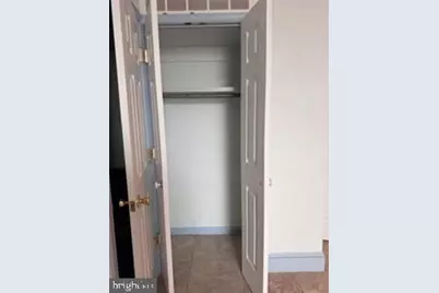 736-38 S 8th Street #4F 3FL, Philadelphia, PA 19147 - Photo 13