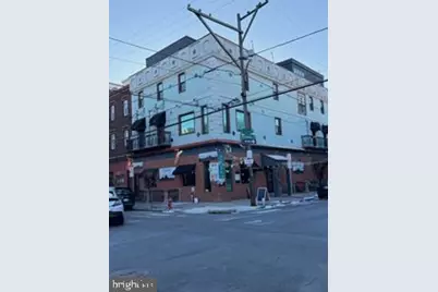 736-38 S 8th Street #4F 3FL, Philadelphia, PA 19147 - Photo 1