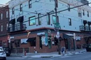 736-38 S 8th St, Philadelphia, PA 19147 - Photo 1