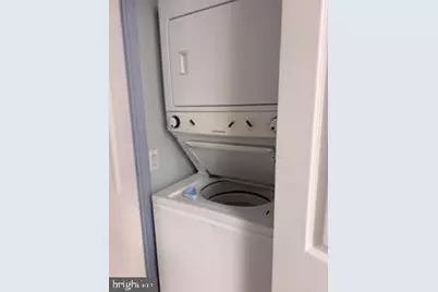 736-38 S 8th Street #4F 3FL, Philadelphia, PA 19147 - Photo 15