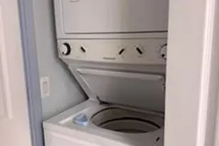 736-38 S 8th St, Philadelphia, PA 19147 - Photo 15