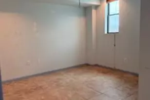 736-38 S 8th St, Philadelphia, PA 19147 - Photo 25