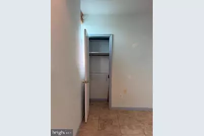 736-38 S 8th Street #4F 3FL, Philadelphia, PA 19147 - Photo 27