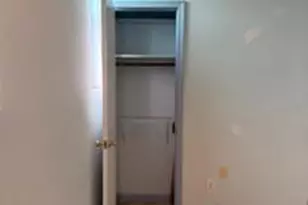 736-38 S 8th St, Philadelphia, PA 19147 - Photo 27