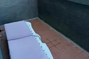 736-38 S 8th St, Philadelphia, PA 19147 - Photo 17