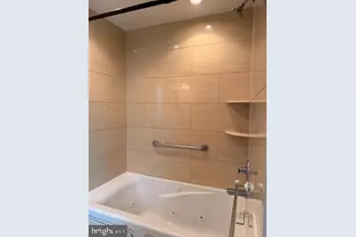 736-38 S 8th Street #4F 3FL, Philadelphia, PA 19147 - Photo 21