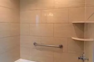 736-38 S 8th St, Philadelphia, PA 19147 - Photo 21