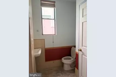 736-38 S 8th Street #4F 3FL, Philadelphia, PA 19147 - Photo 29