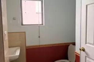 736-38 S 8th St, Philadelphia, PA 19147 - Photo 29