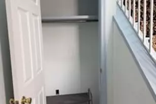 736-38 S 8th St, Philadelphia, PA 19147 - Photo 3