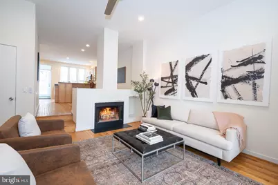 2949 Pennsylvania Avenue, Philadelphia, PA 19130 - Photo 1