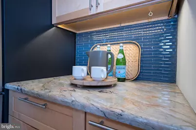 2949 Pennsylvania Avenue, Philadelphia, PA 19130 - Photo 5