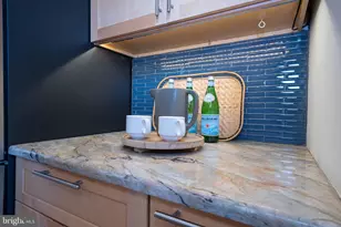 2949 Pennsylvania Ave, Philadelphia, PA 19130 - Photo 5