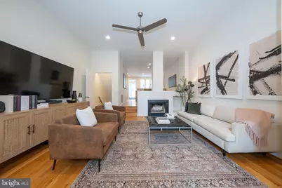 2949 Pennsylvania Avenue, Philadelphia, PA 19130 - Photo 7