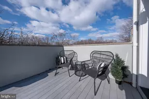 2949 Pennsylvania Ave, Philadelphia, PA 19130 - Photo 13