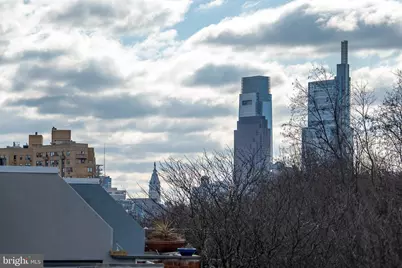 2949 Pennsylvania Avenue, Philadelphia, PA 19130 - Photo 17